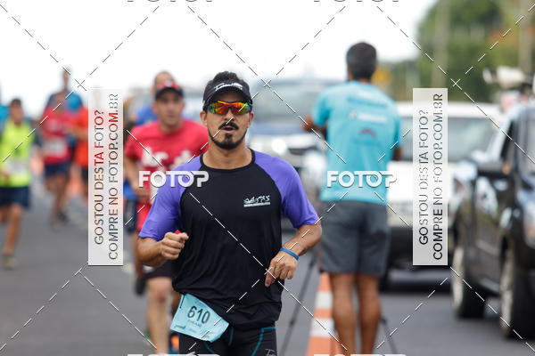 Buy your photos of the eventRun 1� de Maio ACOFRANCA on Fotop