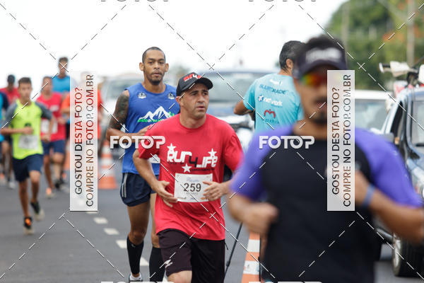 Buy your photos of the eventRun 1� de Maio ACOFRANCA on Fotop