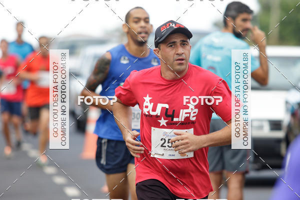 Buy your photos of the eventRun 1� de Maio ACOFRANCA on Fotop