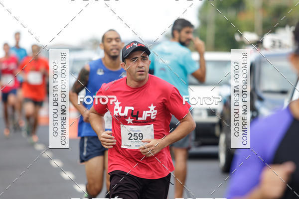 Buy your photos of the eventRun 1� de Maio ACOFRANCA on Fotop