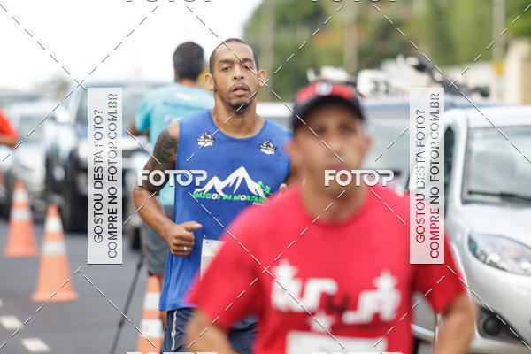Buy your photos of the eventRun 1� de Maio ACOFRANCA on Fotop