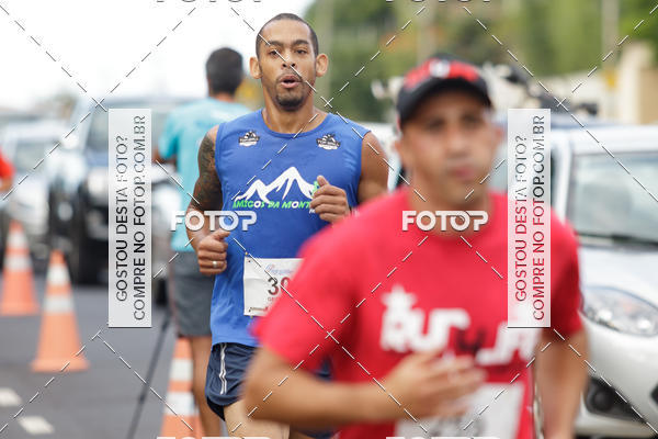 Buy your photos of the eventRun 1� de Maio ACOFRANCA on Fotop
