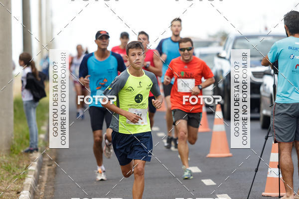 Buy your photos of the eventRun 1� de Maio ACOFRANCA on Fotop