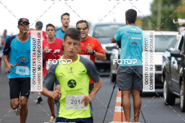 Buy your photos of the eventRun 1� de Maio ACOFRANCA on Fotop