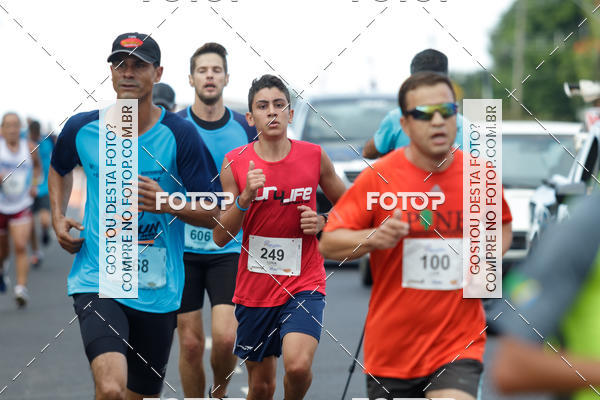 Buy your photos of the eventRun 1� de Maio ACOFRANCA on Fotop