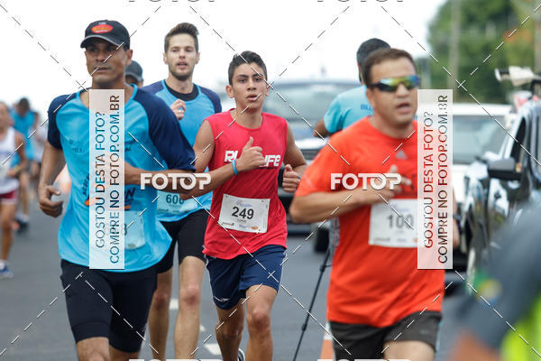 Buy your photos of the eventRun 1� de Maio ACOFRANCA on Fotop