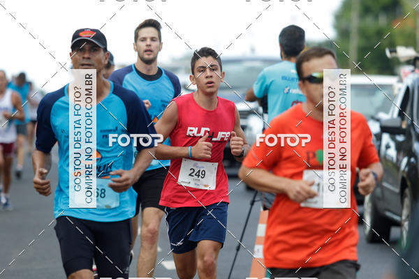 Buy your photos of the eventRun 1� de Maio ACOFRANCA on Fotop