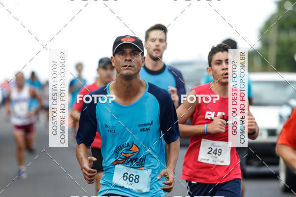 Buy your photos of the eventRun 1� de Maio ACOFRANCA on Fotop