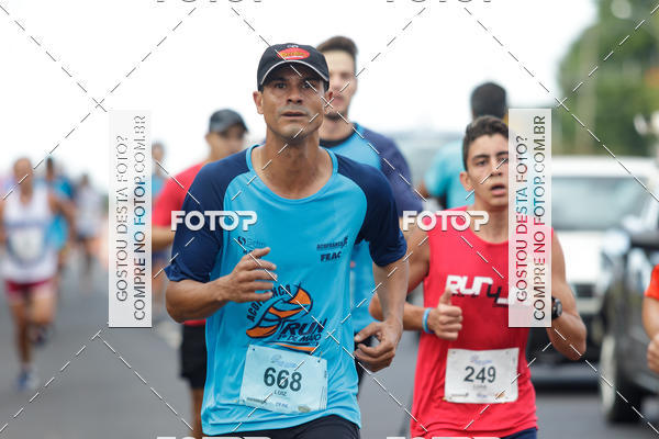 Buy your photos of the eventRun 1� de Maio ACOFRANCA on Fotop