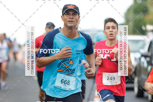 Buy your photos of the eventRun 1� de Maio ACOFRANCA on Fotop