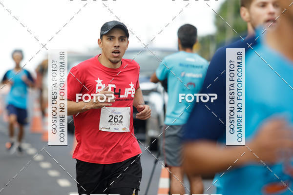 Buy your photos of the eventRun 1� de Maio ACOFRANCA on Fotop