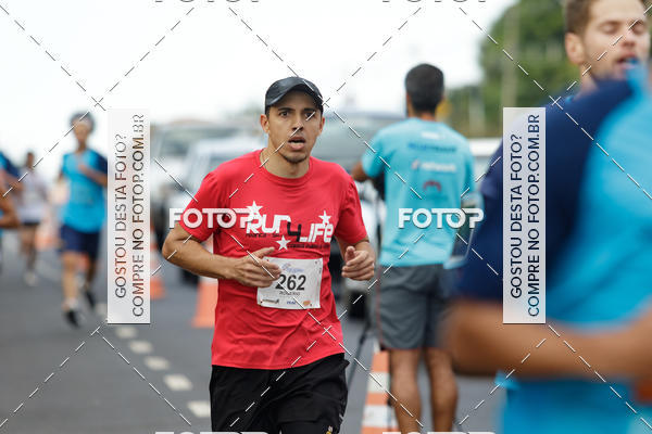 Buy your photos of the eventRun 1� de Maio ACOFRANCA on Fotop