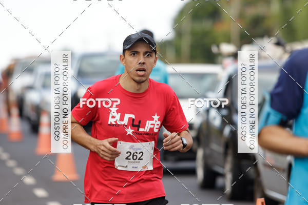 Buy your photos of the eventRun 1� de Maio ACOFRANCA on Fotop