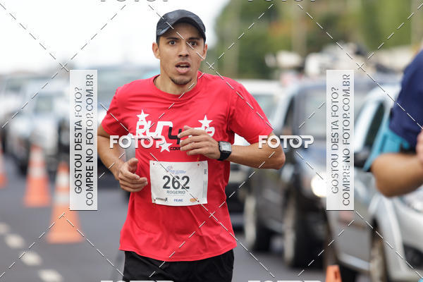 Buy your photos of the eventRun 1� de Maio ACOFRANCA on Fotop