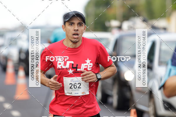 Buy your photos of the eventRun 1� de Maio ACOFRANCA on Fotop