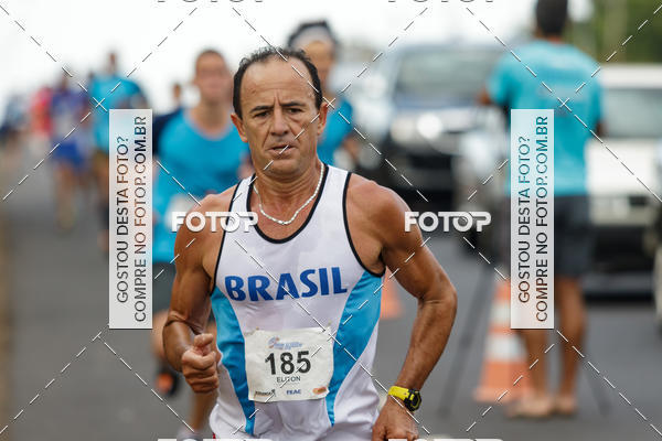 Buy your photos of the eventRun 1� de Maio ACOFRANCA on Fotop
