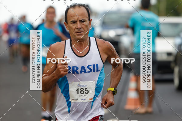 Buy your photos of the eventRun 1� de Maio ACOFRANCA on Fotop
