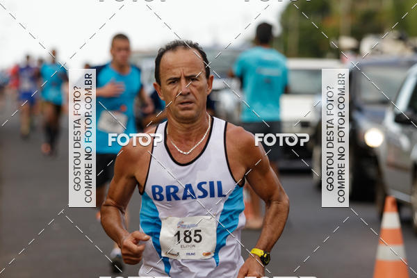 Buy your photos of the eventRun 1� de Maio ACOFRANCA on Fotop