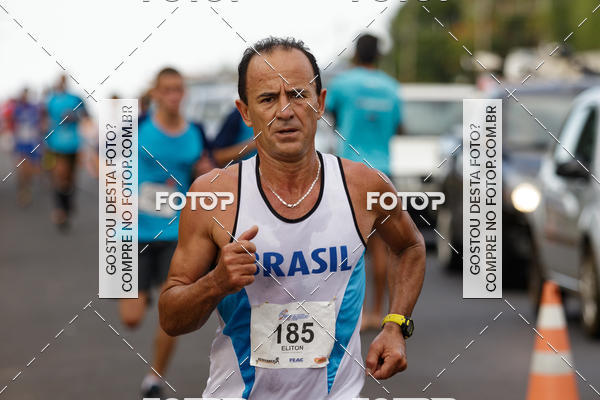 Buy your photos of the eventRun 1� de Maio ACOFRANCA on Fotop