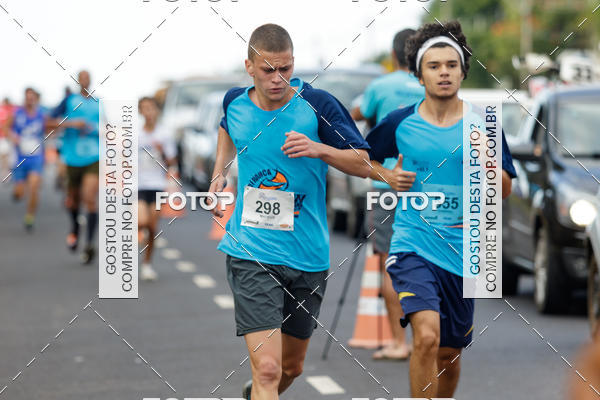 Buy your photos of the eventRun 1� de Maio ACOFRANCA on Fotop