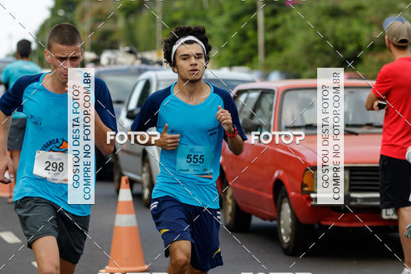 Buy your photos of the eventRun 1� de Maio ACOFRANCA on Fotop