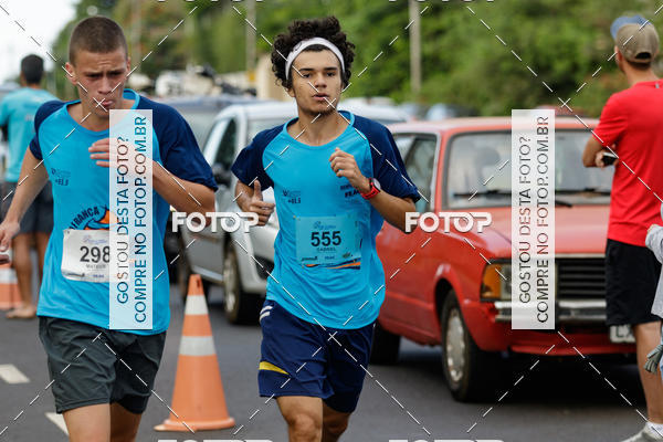 Buy your photos of the eventRun 1� de Maio ACOFRANCA on Fotop