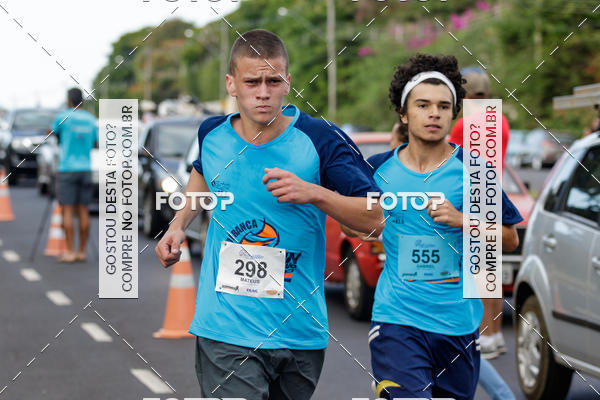 Buy your photos of the eventRun 1� de Maio ACOFRANCA on Fotop