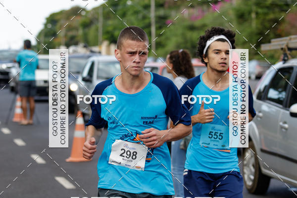 Buy your photos of the eventRun 1� de Maio ACOFRANCA on Fotop