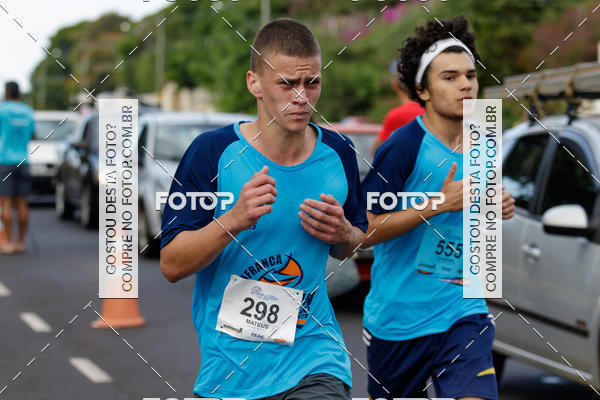 Buy your photos of the eventRun 1� de Maio ACOFRANCA on Fotop