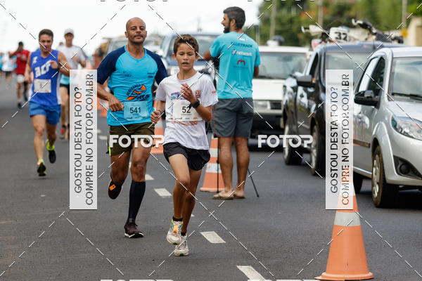 Buy your photos of the eventRun 1� de Maio ACOFRANCA on Fotop
