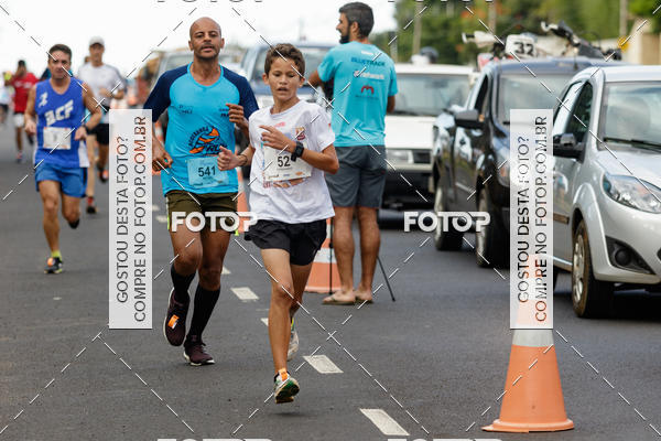 Buy your photos of the eventRun 1� de Maio ACOFRANCA on Fotop