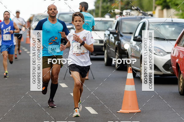 Buy your photos of the eventRun 1� de Maio ACOFRANCA on Fotop