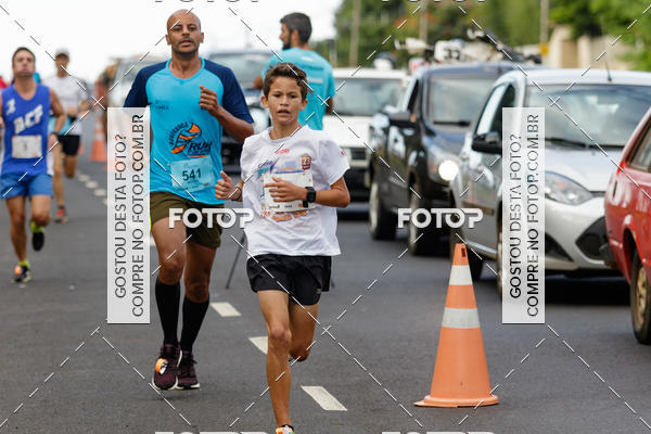 Buy your photos of the eventRun 1� de Maio ACOFRANCA on Fotop