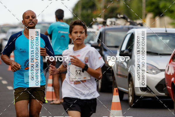 Buy your photos of the eventRun 1� de Maio ACOFRANCA on Fotop