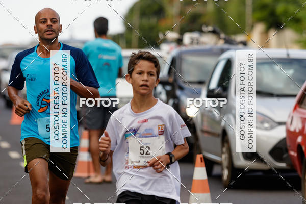 Buy your photos of the eventRun 1� de Maio ACOFRANCA on Fotop