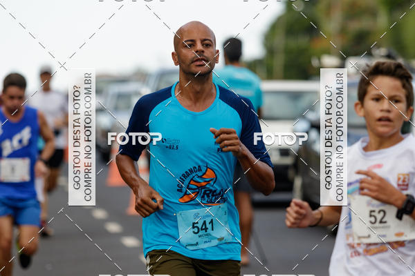 Buy your photos of the eventRun 1� de Maio ACOFRANCA on Fotop