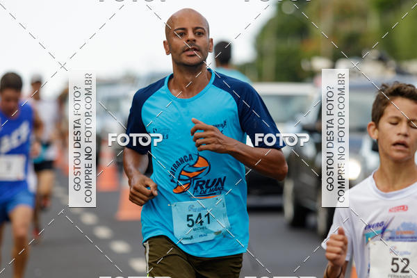 Buy your photos of the eventRun 1� de Maio ACOFRANCA on Fotop