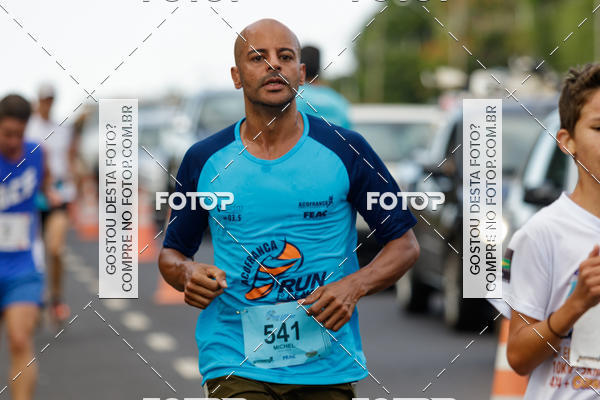 Buy your photos of the eventRun 1� de Maio ACOFRANCA on Fotop