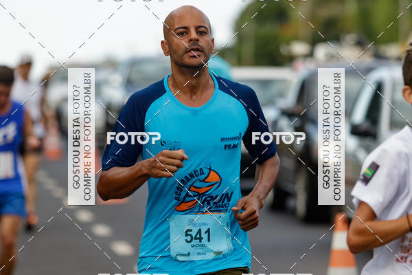 Buy your photos of the eventRun 1� de Maio ACOFRANCA on Fotop