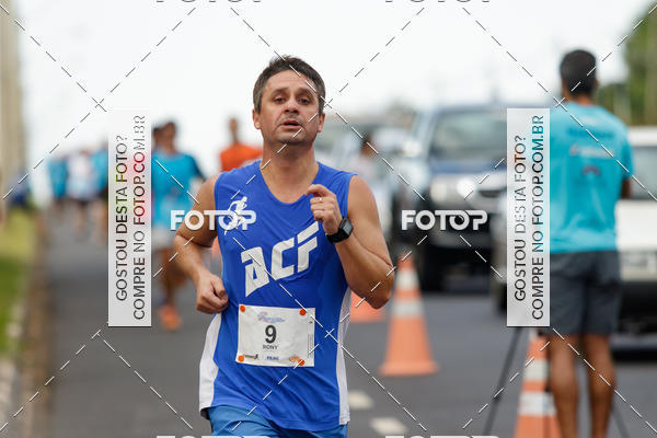 Buy your photos of the eventRun 1� de Maio ACOFRANCA on Fotop