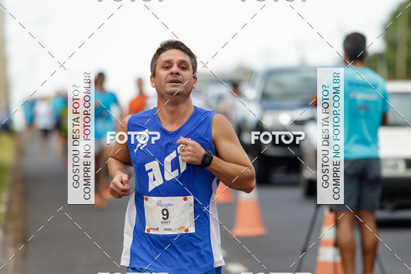 Buy your photos of the eventRun 1� de Maio ACOFRANCA on Fotop