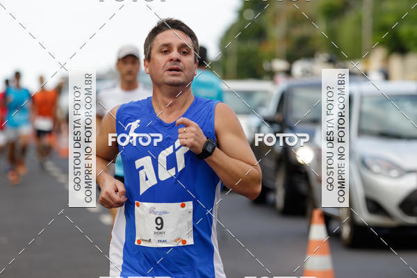 Buy your photos of the eventRun 1� de Maio ACOFRANCA on Fotop