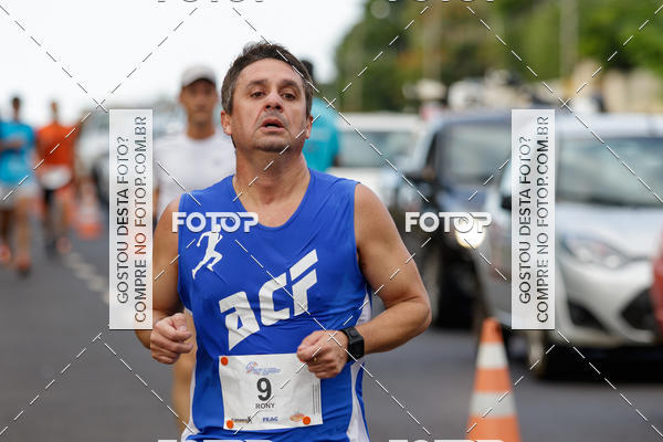 Buy your photos of the eventRun 1� de Maio ACOFRANCA on Fotop