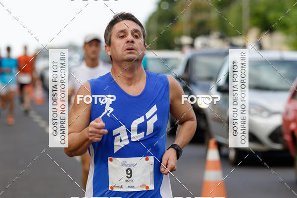 Buy your photos of the eventRun 1� de Maio ACOFRANCA on Fotop