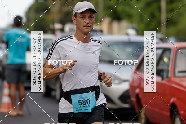 Buy your photos of the eventRun 1� de Maio ACOFRANCA on Fotop