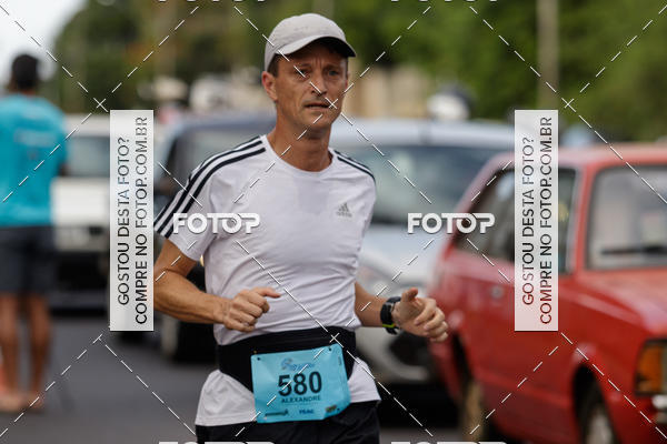 Buy your photos of the eventRun 1� de Maio ACOFRANCA on Fotop