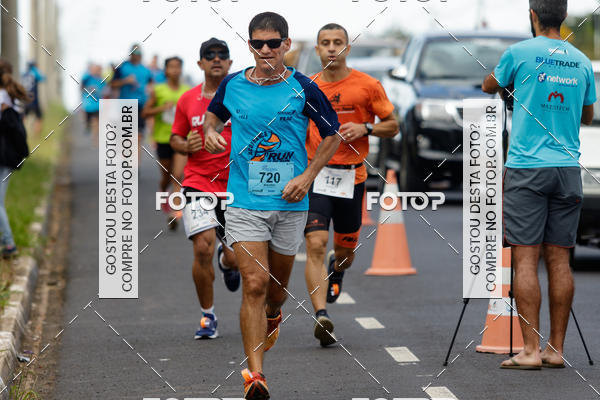 Buy your photos of the eventRun 1� de Maio ACOFRANCA on Fotop