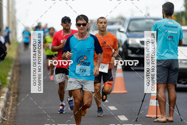 Buy your photos of the eventRun 1� de Maio ACOFRANCA on Fotop