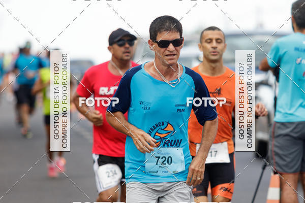 Buy your photos of the eventRun 1� de Maio ACOFRANCA on Fotop