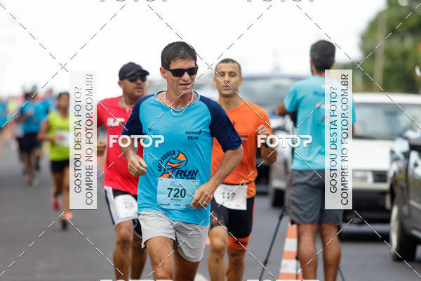 Buy your photos of the eventRun 1� de Maio ACOFRANCA on Fotop